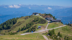nassfeld